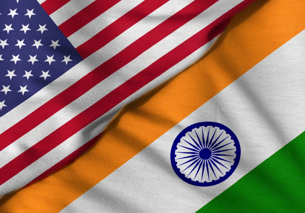 US Updates Travel Advisory | Avoid Travel to Manipur, Jammu, and Kashmir